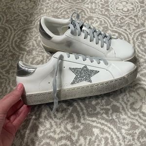 Golden goose dupes